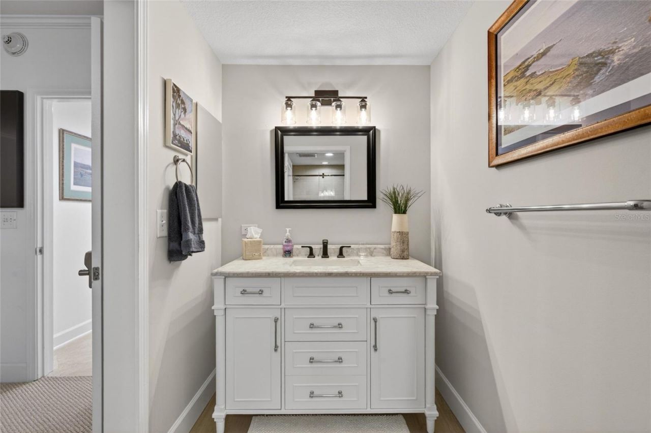200 Ocean Crest Drive, Unit 812, Palm Coast, FL 32137 Photo