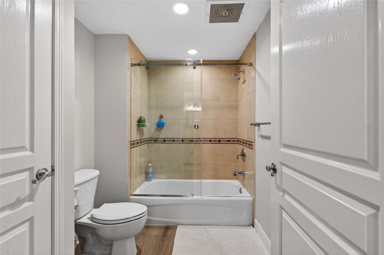 200 Ocean Crest Drive, Unit 812, Palm Coast, FL 32137 Photo