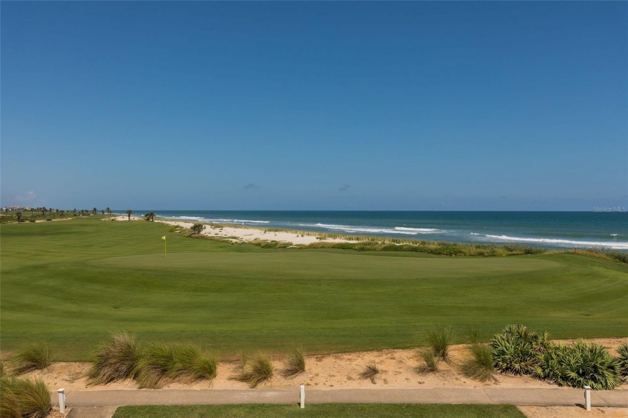 200 Ocean Crest Drive, Unit 812, Palm Coast, FL 32137 Photo