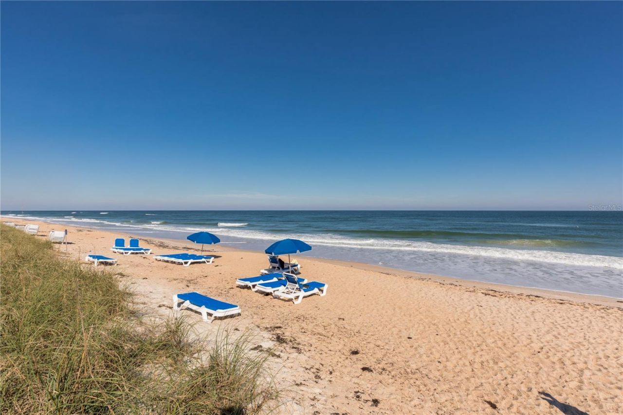 200 Ocean Crest Drive, Unit 812, Palm Coast, FL 32137 Photo