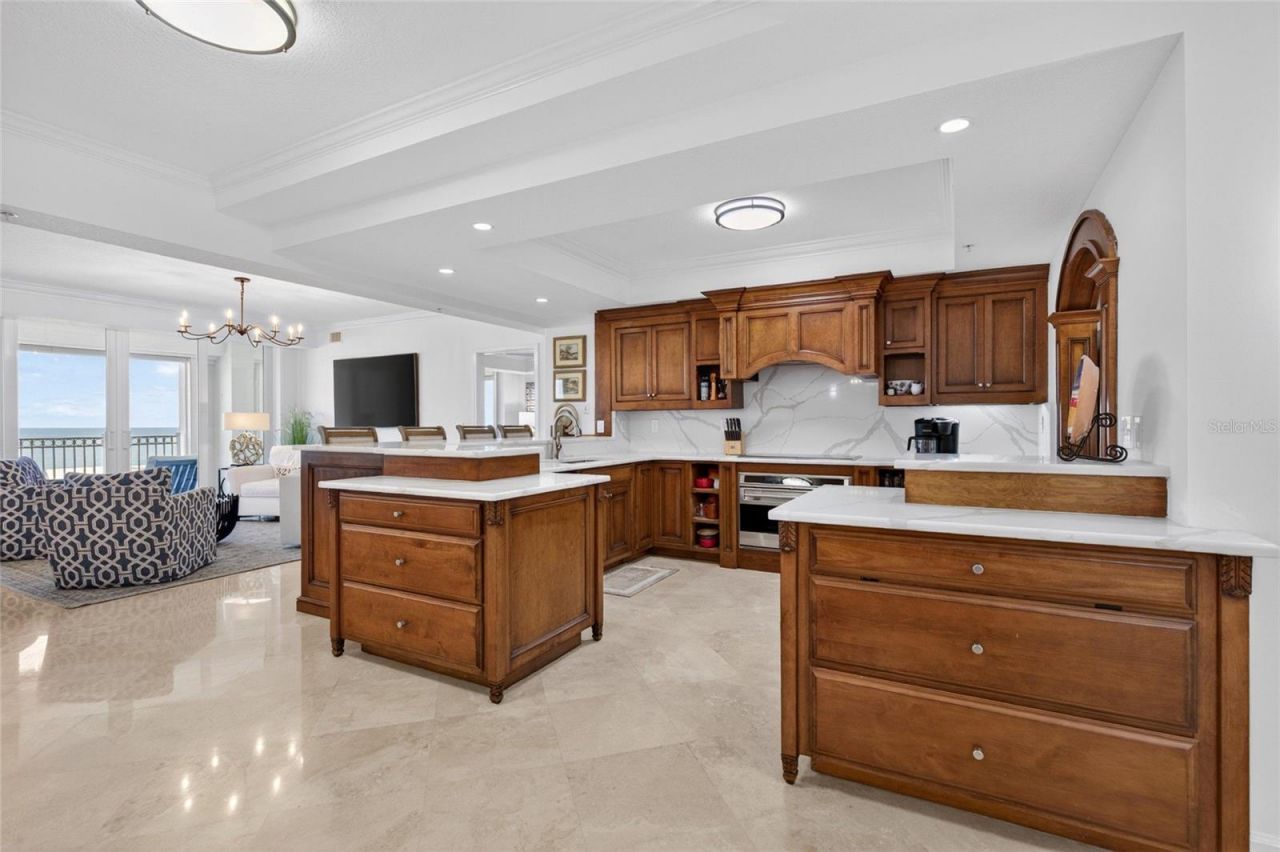 200 Ocean Crest Drive, Unit 812, Palm Coast, FL 32137 Photo
