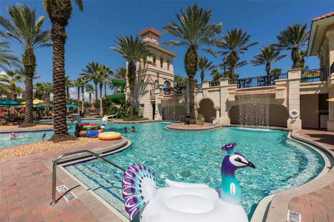 200 Ocean Crest Drive, Unit 812, Palm Coast, FL 32137 Photo