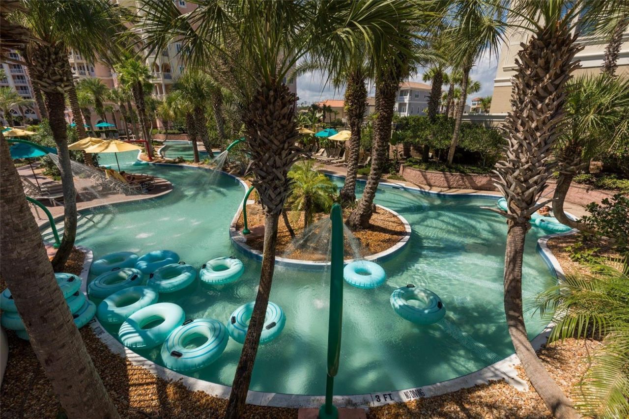 200 Ocean Crest Drive, Unit 812, Palm Coast, FL 32137 Photo