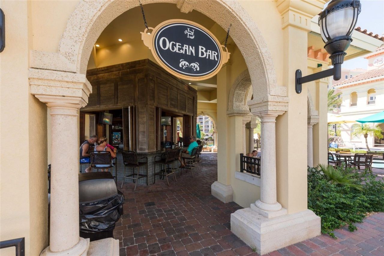 200 Ocean Crest Drive, Unit 812, Palm Coast, FL 32137 Photo