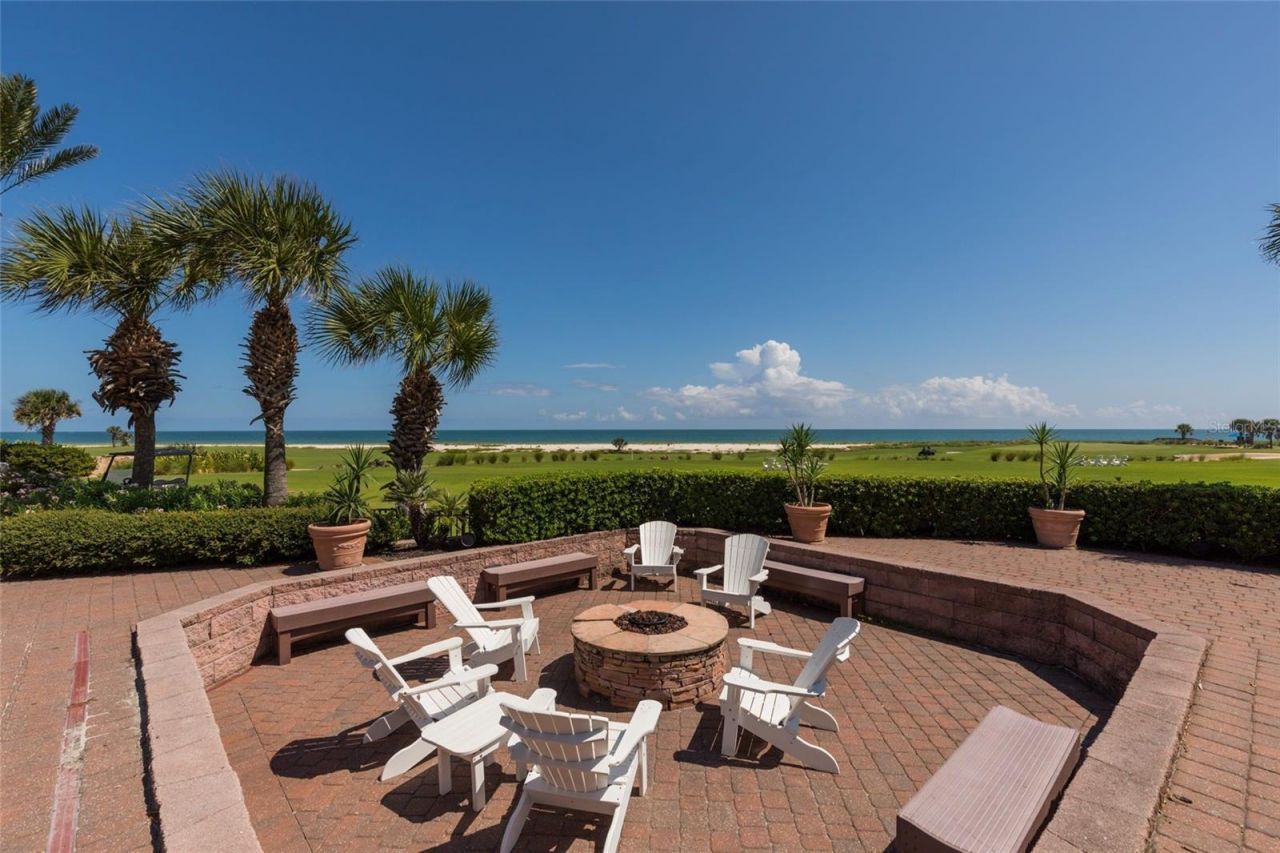 200 Ocean Crest Drive, Unit 812, Palm Coast, FL 32137 Photo