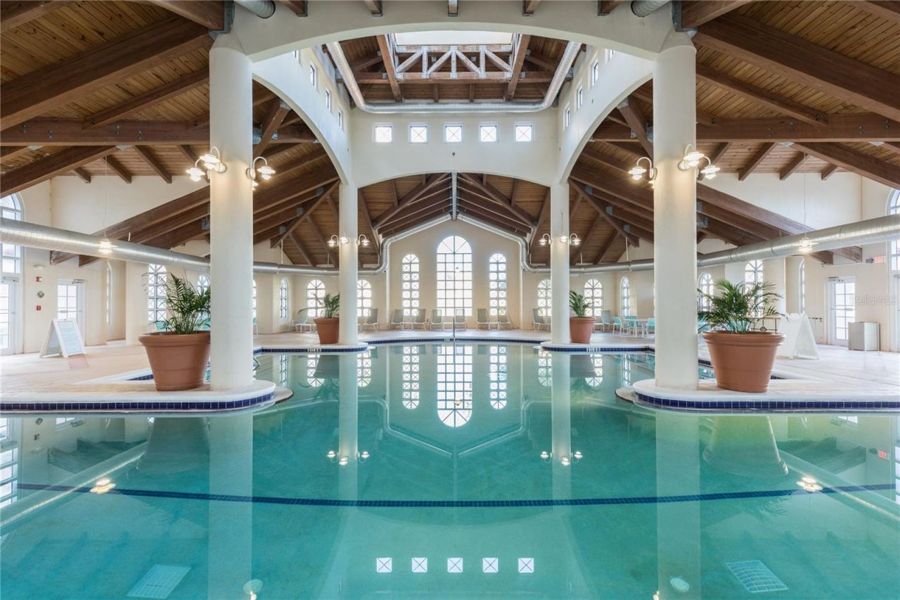 200 Ocean Crest Drive, Unit 812, Palm Coast, FL 32137 Photo
