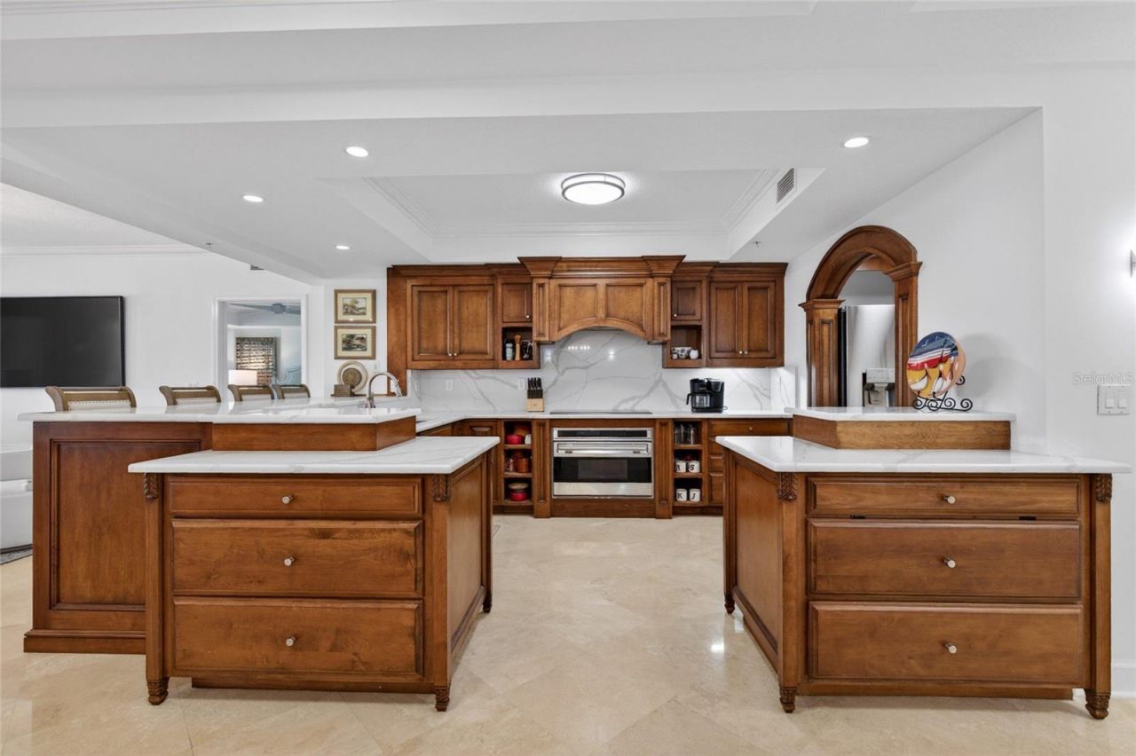 200 Ocean Crest Drive, Unit 812, Palm Coast, FL 32137 Photo