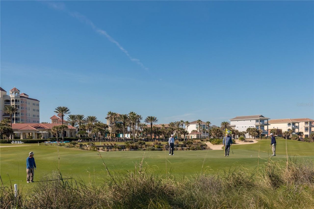 200 Ocean Crest Drive, Unit 812, Palm Coast, FL 32137 Photo