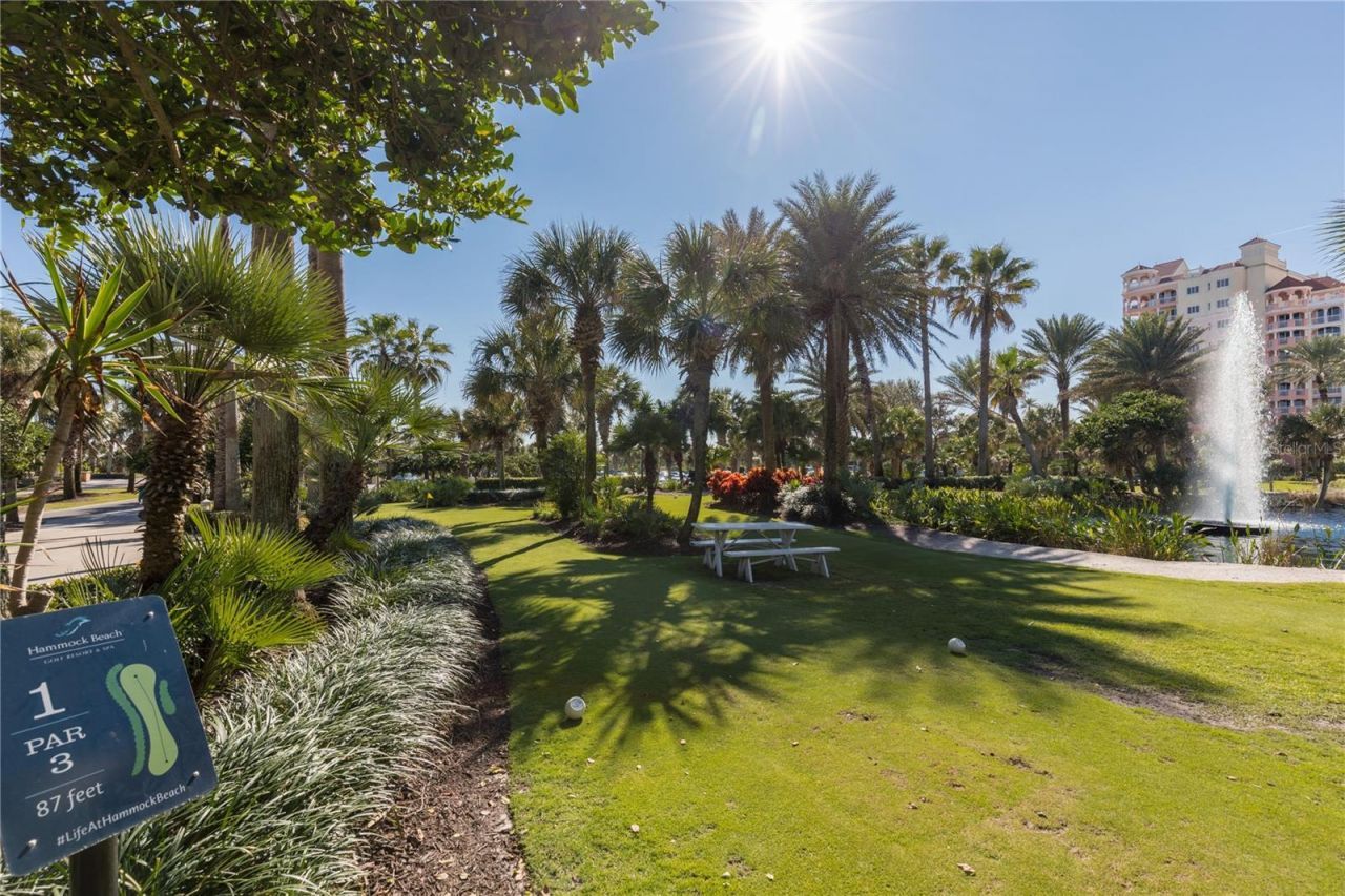 200 Ocean Crest Drive, Unit 812, Palm Coast, FL 32137 Photo