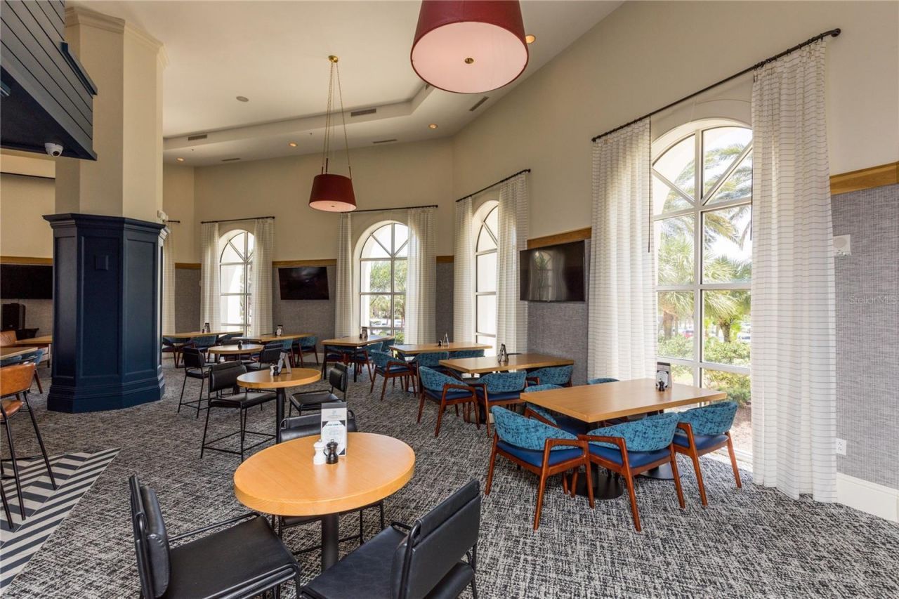 200 Ocean Crest Drive, Unit 812, Palm Coast, FL 32137 Photo