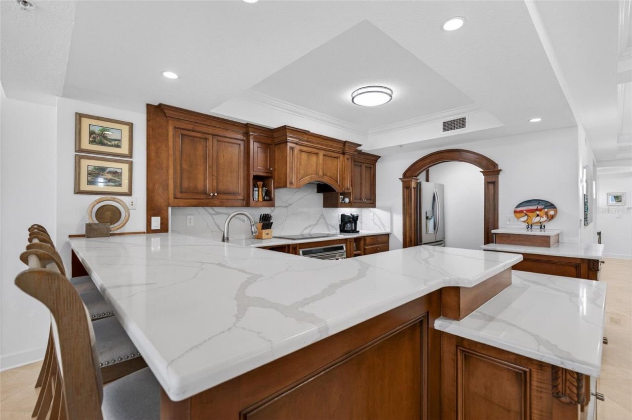 200 Ocean Crest Drive, Unit 812, Palm Coast, FL 32137 Photo