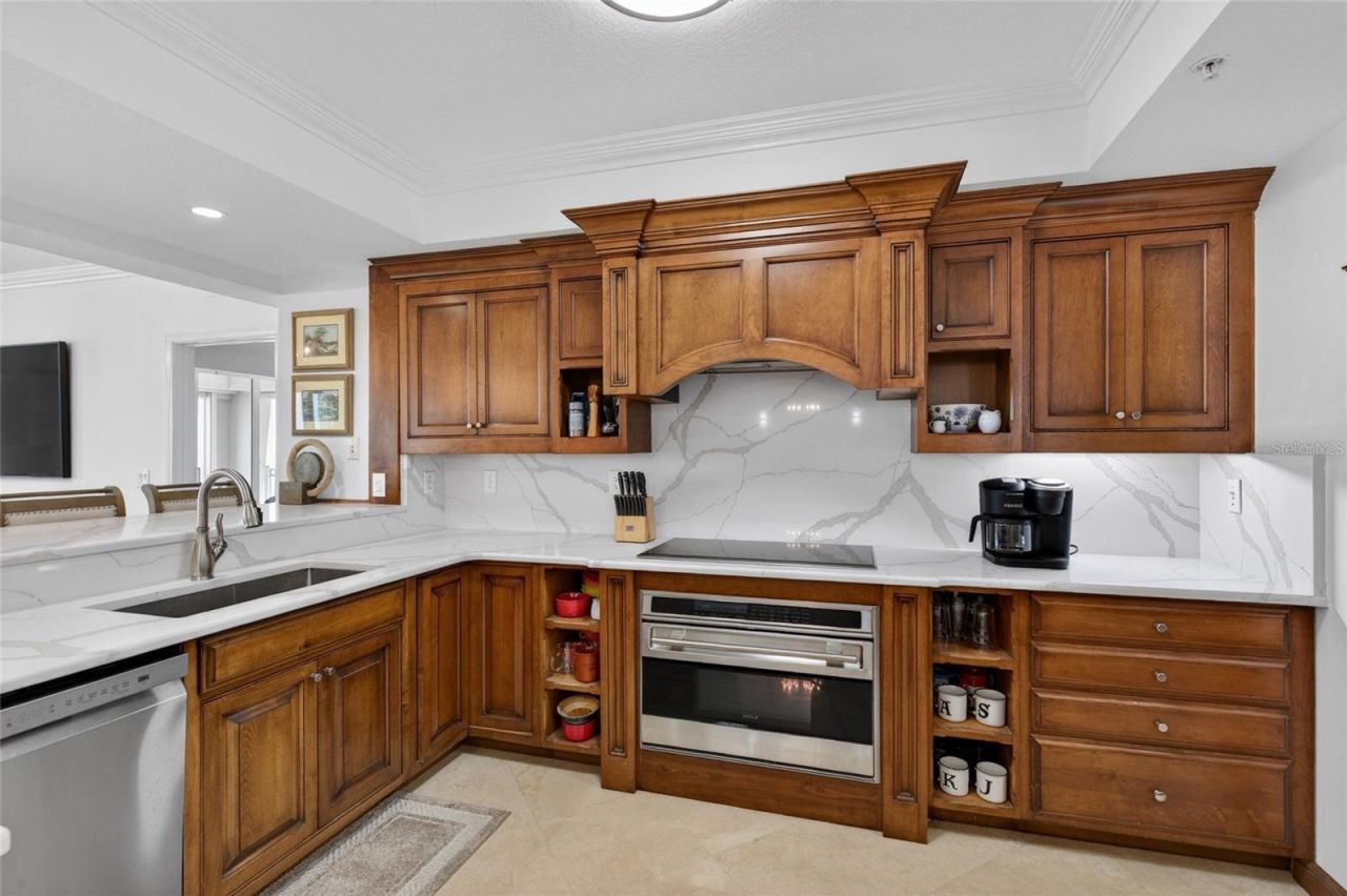 200 Ocean Crest Drive, Unit 812, Palm Coast, FL 32137 Photo