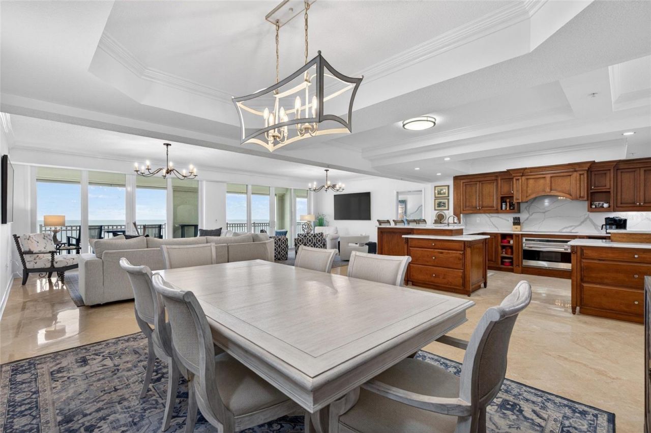 200 Ocean Crest Drive, Unit 812, Palm Coast, FL 32137 Photo