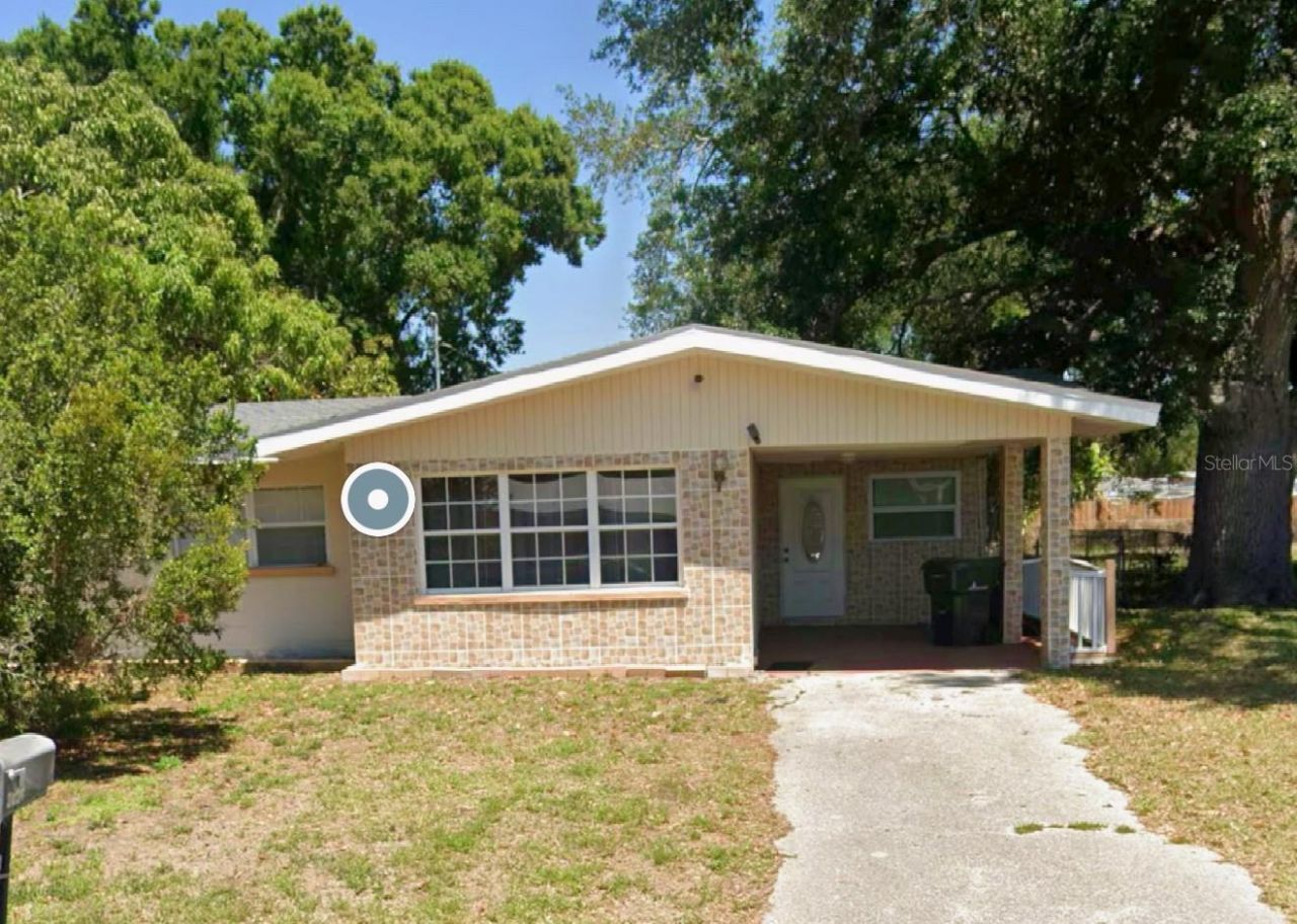 2000 Dodge Avenue , Sarasota, FL 34234 Main Photo