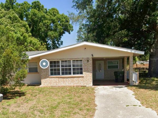 2000 DODGE AVENUE , SARASOTA, FL 34234