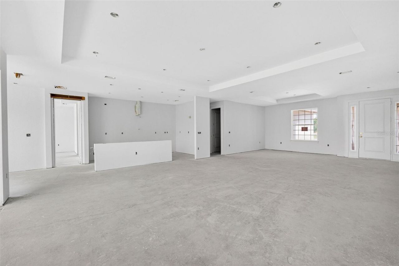13298 High Springs Avenue, Port Charlotte, FL 33981 Photo
