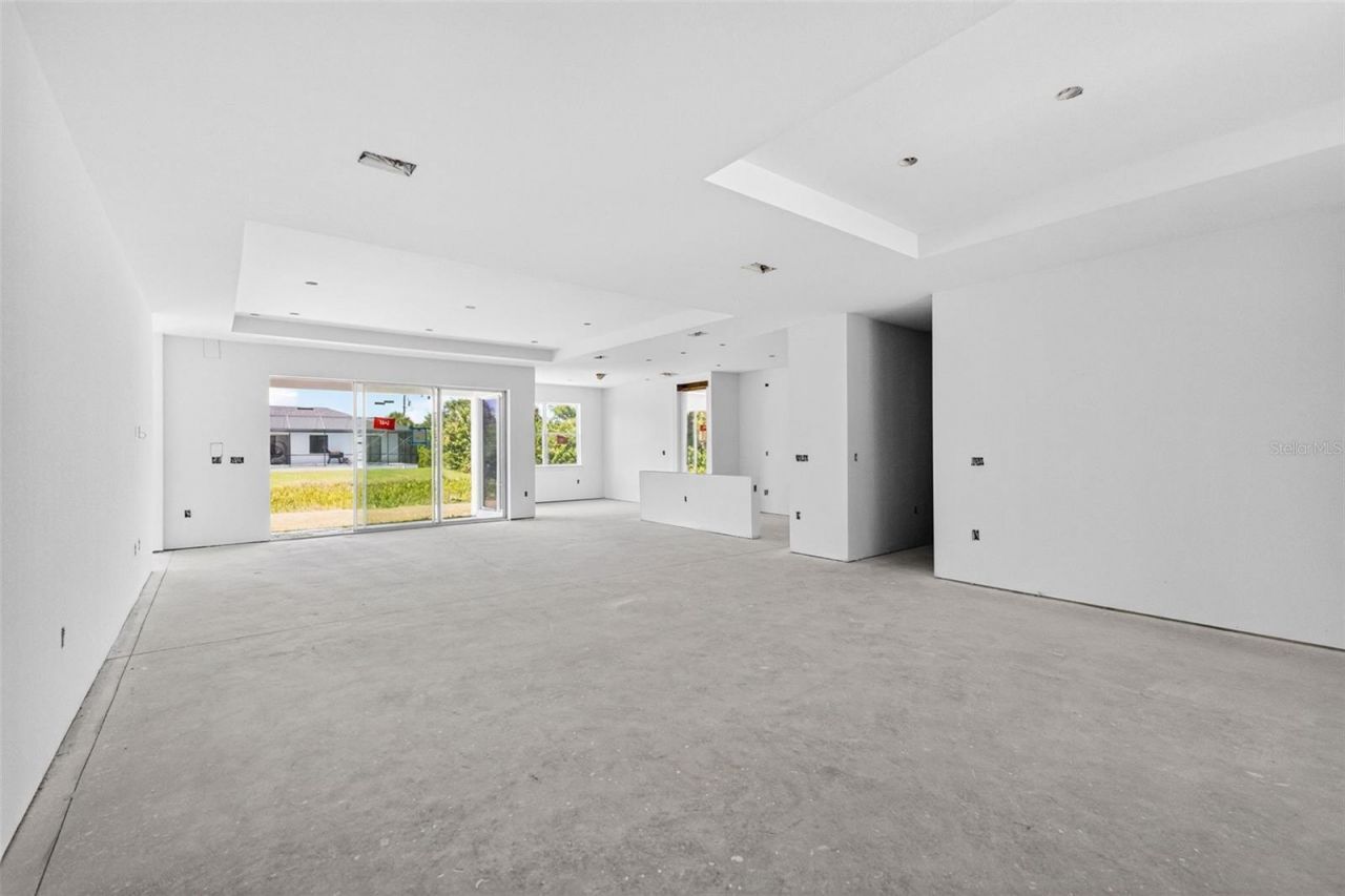 13298 High Springs Avenue, Port Charlotte, FL 33981 Photo