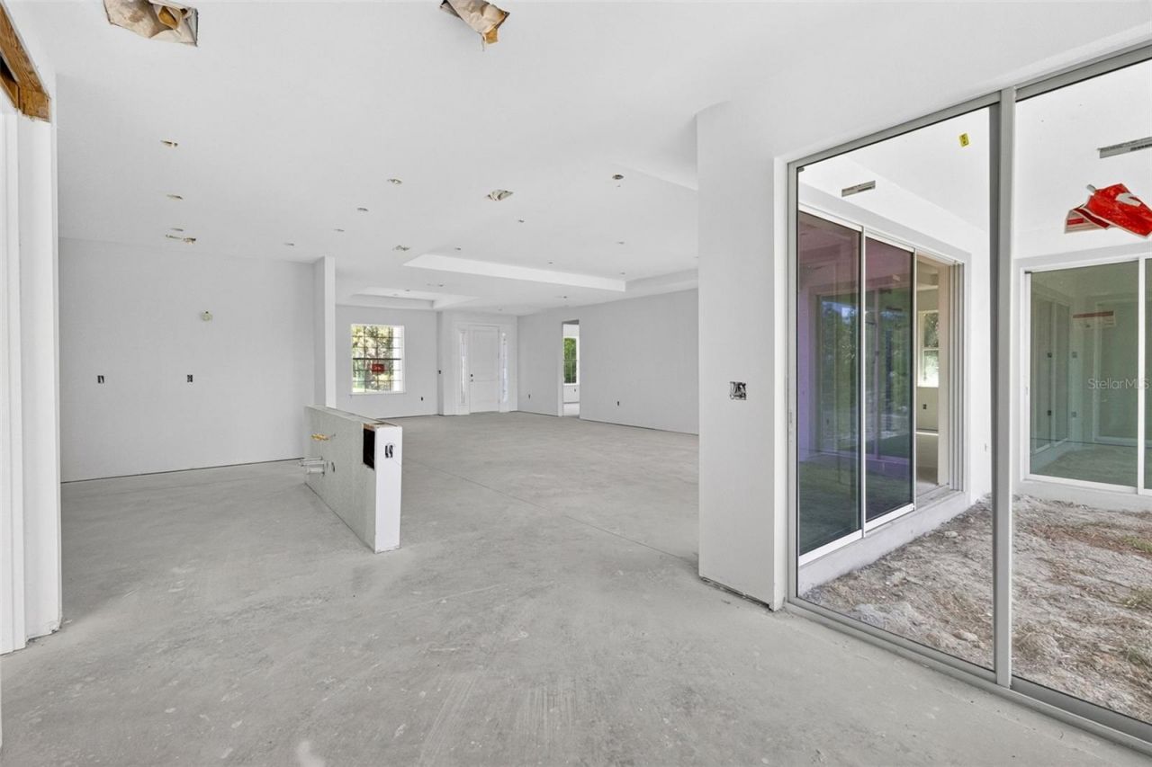 13298 High Springs Avenue, Port Charlotte, FL 33981 Photo