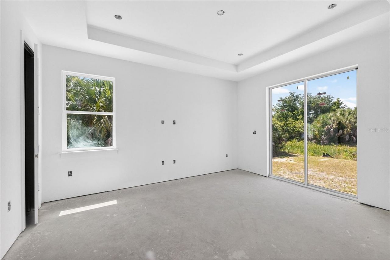 13298 High Springs Avenue, Port Charlotte, FL 33981 Photo