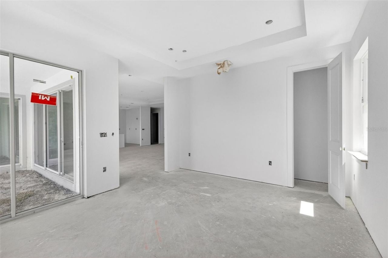 13298 High Springs Avenue, Port Charlotte, FL 33981 Photo