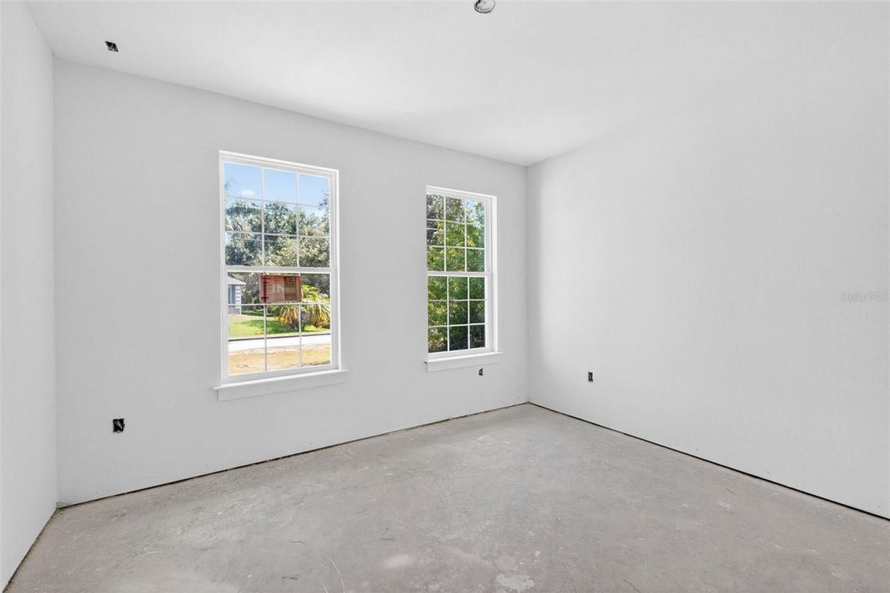 13298 High Springs Avenue, Port Charlotte, FL 33981 Photo