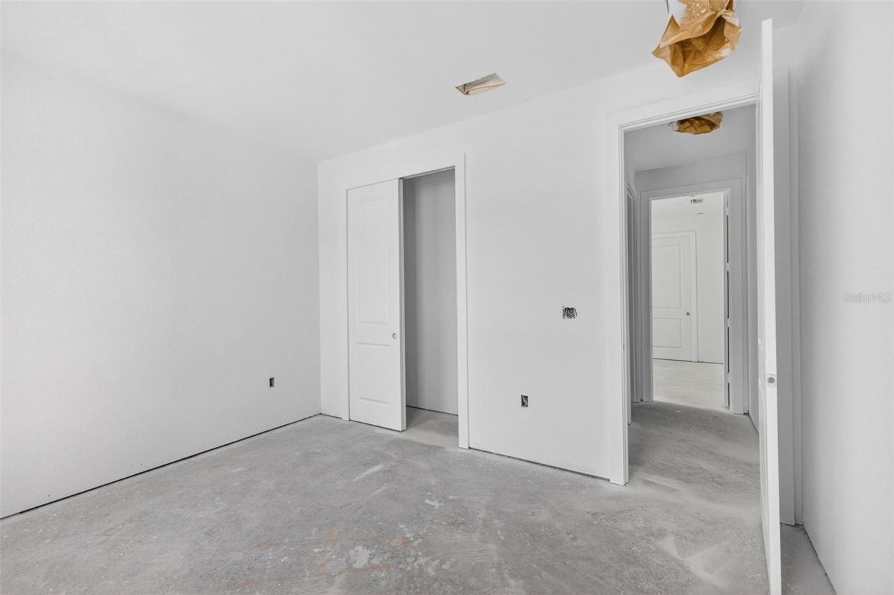 13298 High Springs Avenue, Port Charlotte, FL 33981 Photo