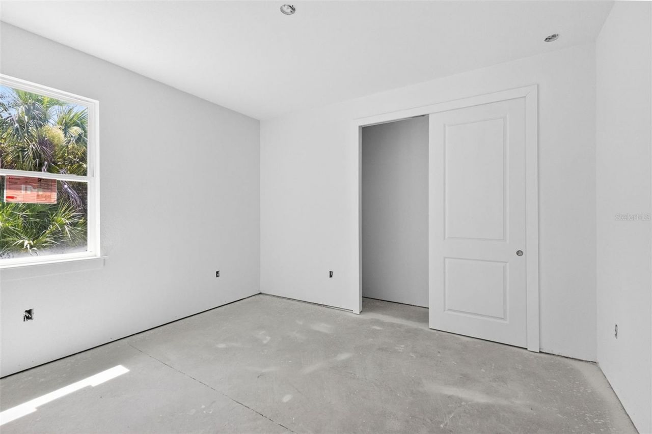 13298 High Springs Avenue, Port Charlotte, FL 33981 Photo