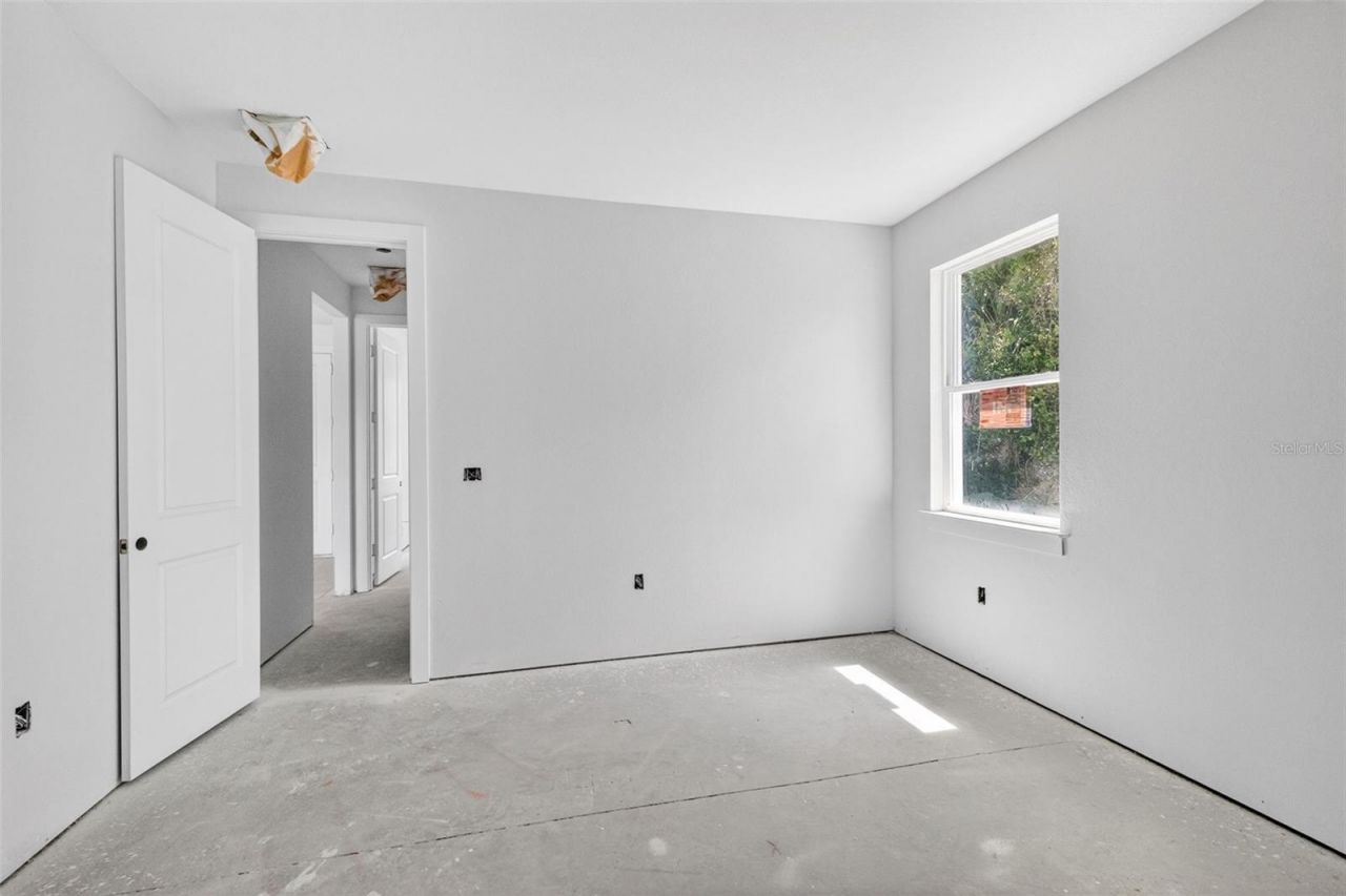 13298 High Springs Avenue, Port Charlotte, FL 33981 Photo