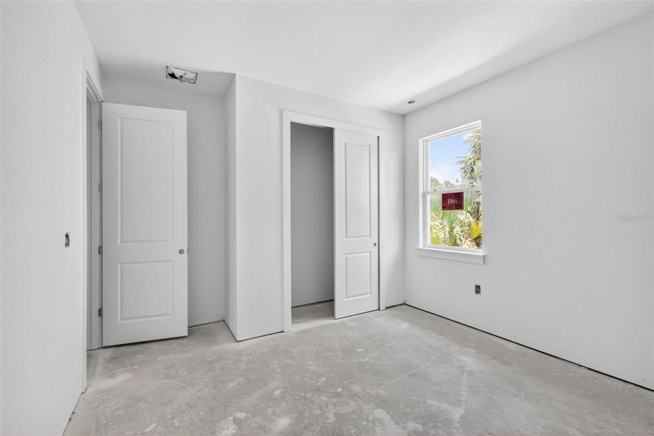 13298 High Springs Avenue, Port Charlotte, FL 33981 Photo