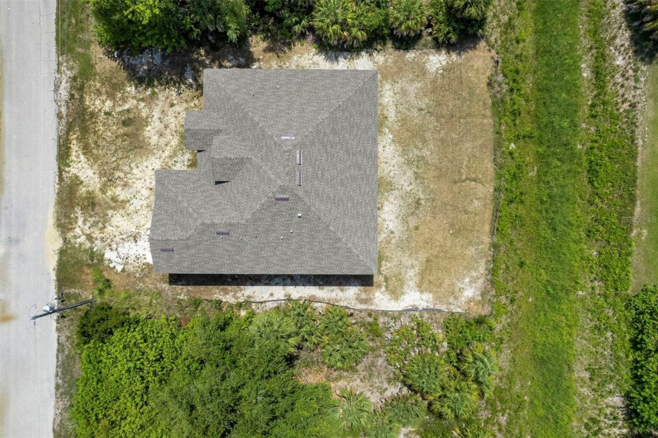 13298 High Springs Avenue, Port Charlotte, FL 33981 Photo