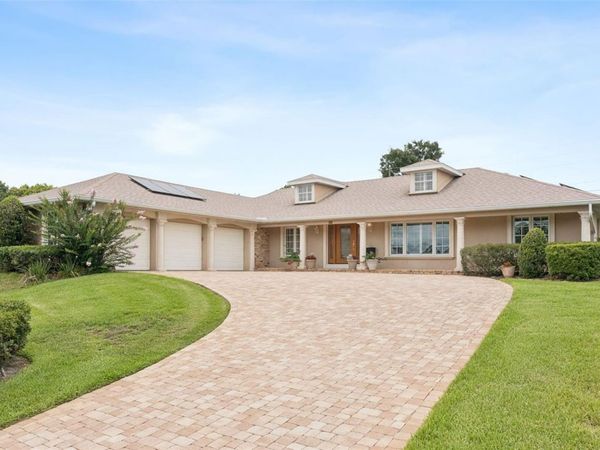 220 ROLLINGWOOD TRAIL , ALTAMONTE SPRINGS, FL 32714