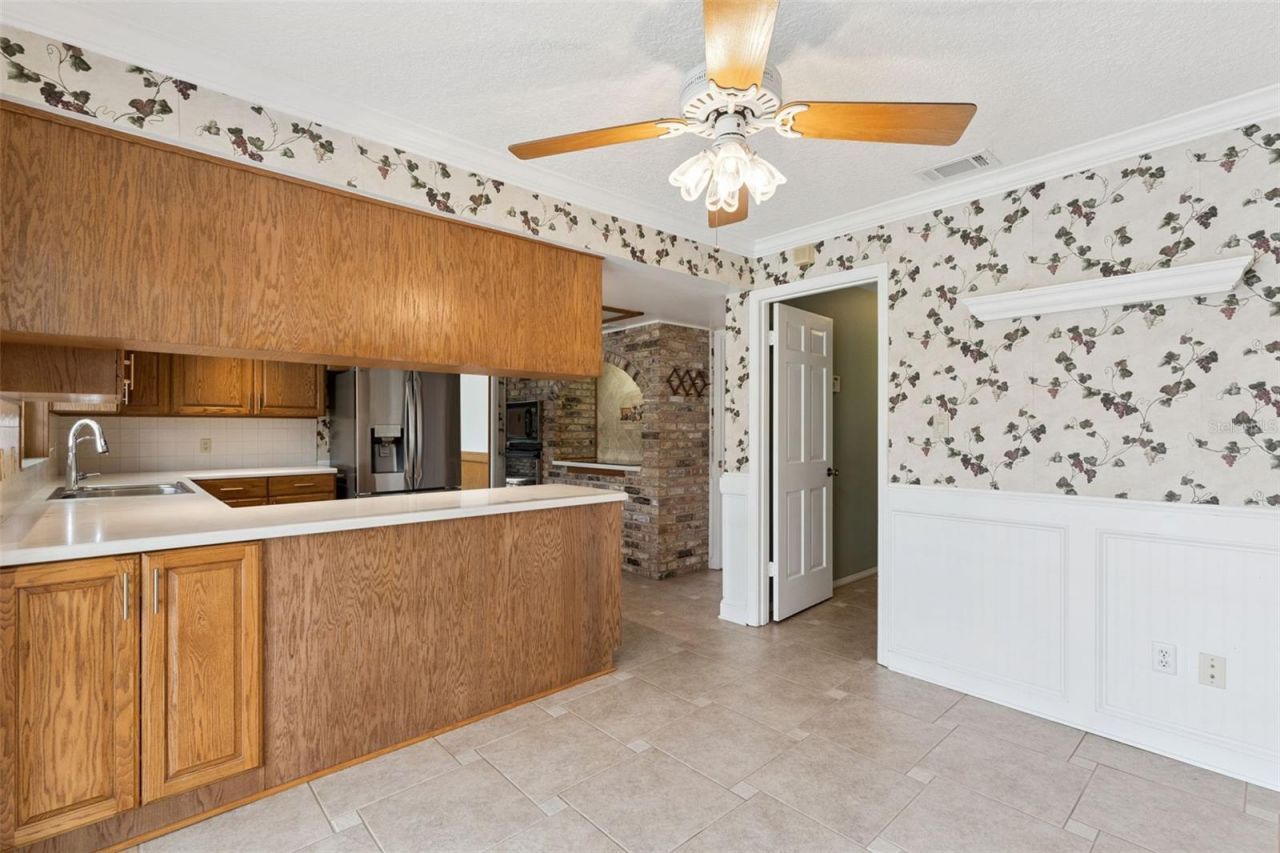 220 Rollingwood Trail , Altamonte Springs, FL 32714 Photo