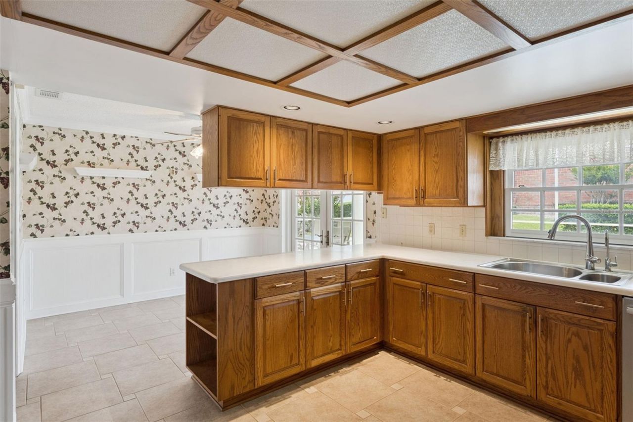 220 Rollingwood Trail , Altamonte Springs, FL 32714 Photo