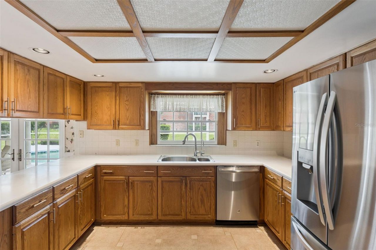 220 Rollingwood Trail , Altamonte Springs, FL 32714 Photo