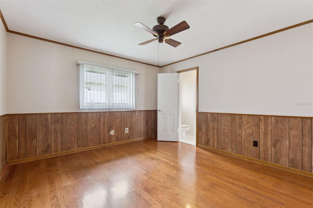220 Rollingwood Trail , Altamonte Springs, FL 32714 Photo