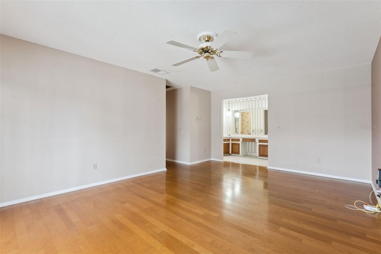 220 Rollingwood Trail , Altamonte Springs, FL 32714 Photo