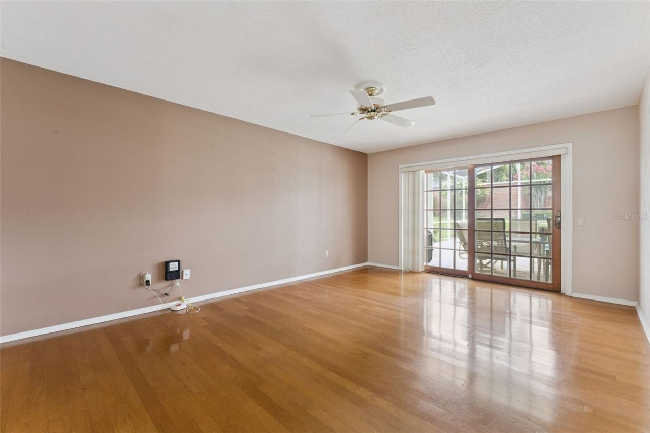 220 Rollingwood Trail , Altamonte Springs, FL 32714 Photo