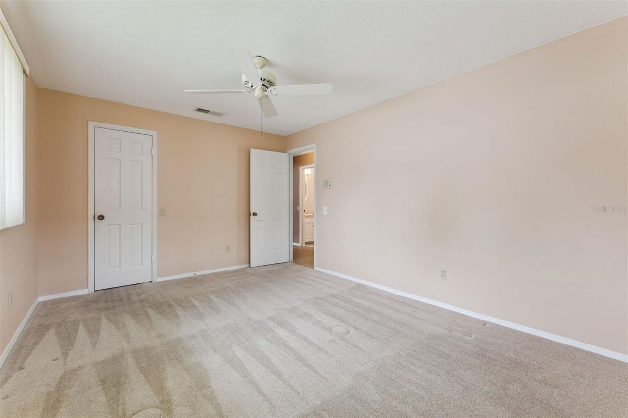 220 Rollingwood Trail , Altamonte Springs, FL 32714 Photo