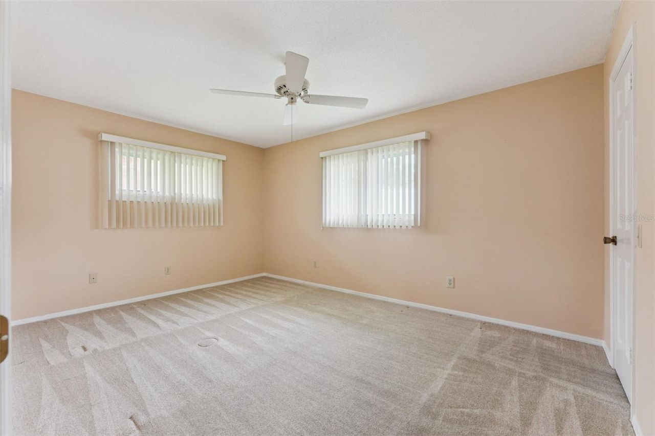 220 Rollingwood Trail , Altamonte Springs, FL 32714 Photo