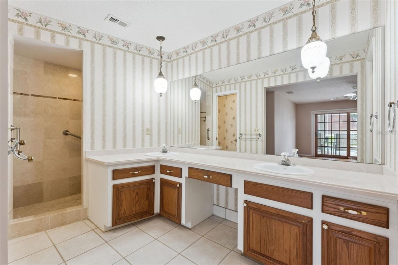 220 Rollingwood Trail , Altamonte Springs, FL 32714 Photo