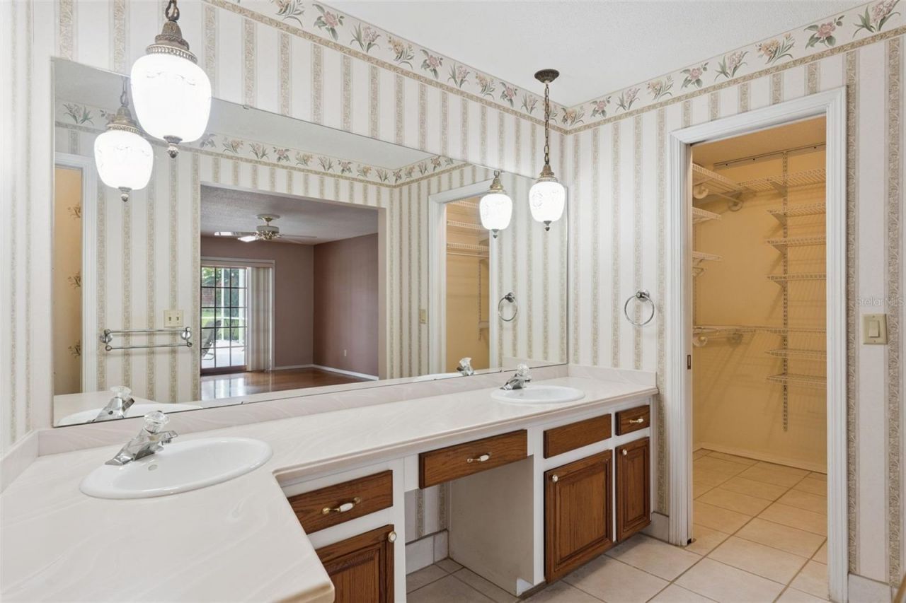 220 Rollingwood Trail , Altamonte Springs, FL 32714 Photo