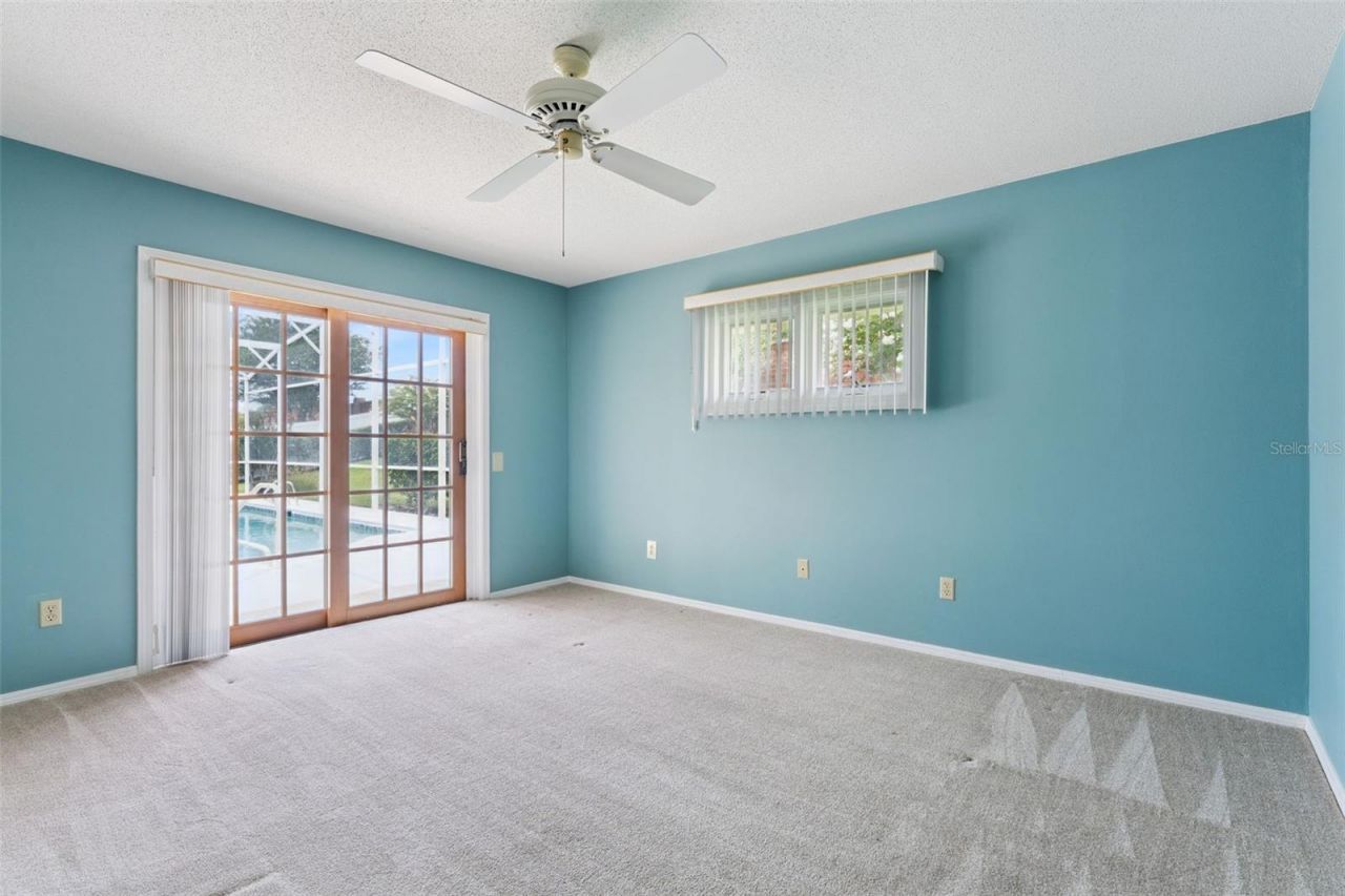 220 Rollingwood Trail , Altamonte Springs, FL 32714 Photo