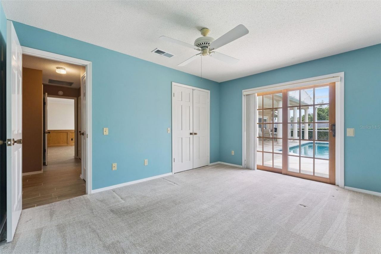 220 Rollingwood Trail , Altamonte Springs, FL 32714 Photo