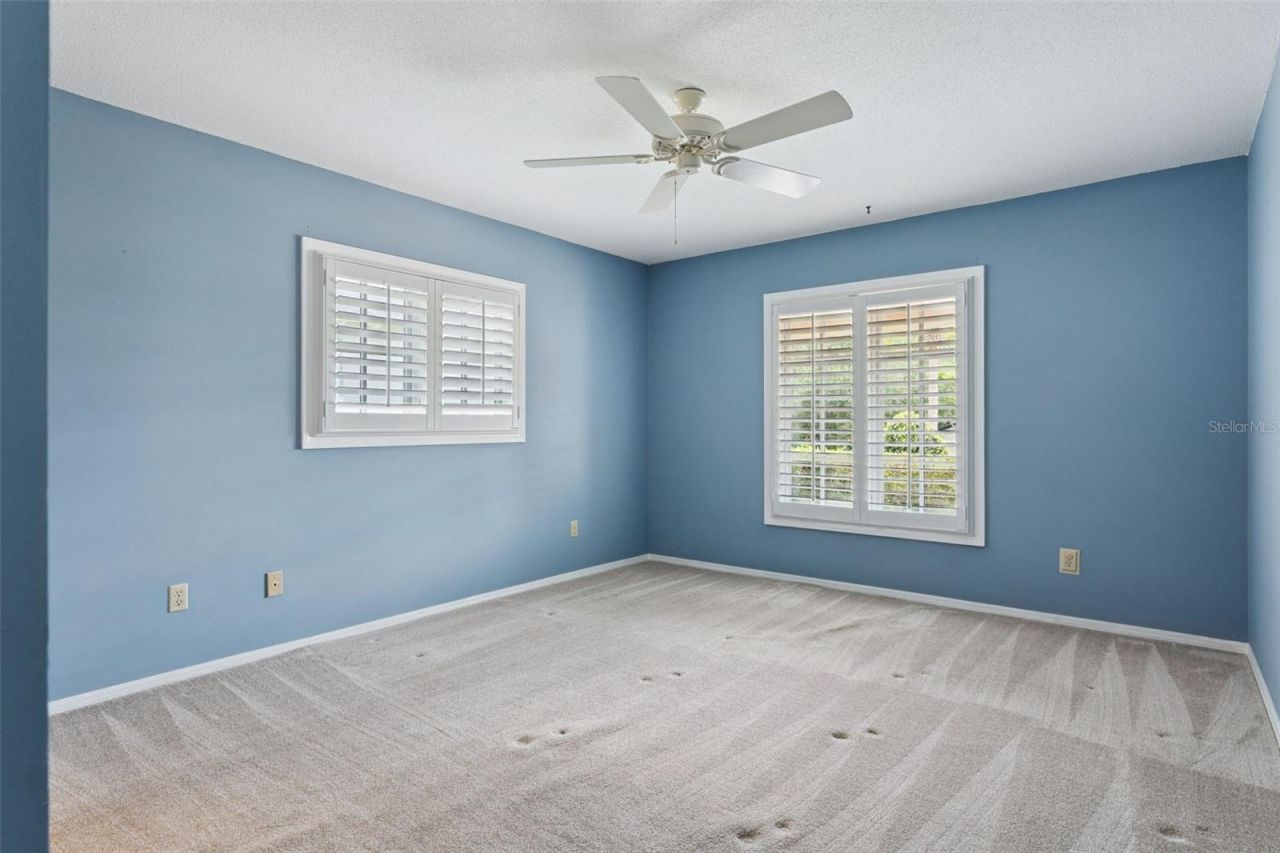 220 Rollingwood Trail , Altamonte Springs, FL 32714 Photo
