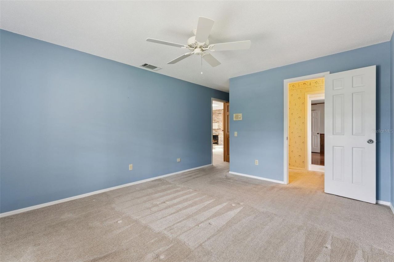 220 Rollingwood Trail , Altamonte Springs, FL 32714 Photo