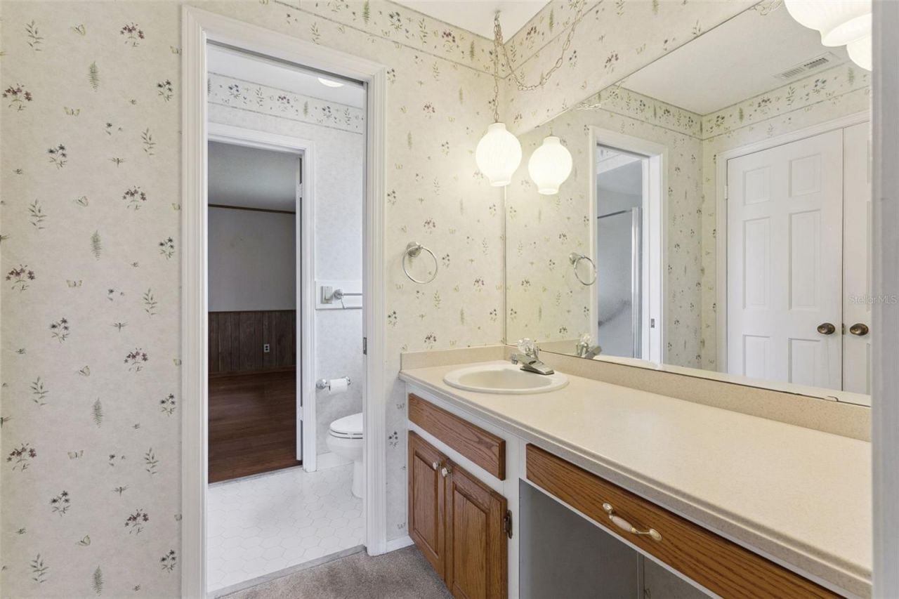 220 Rollingwood Trail , Altamonte Springs, FL 32714 Photo