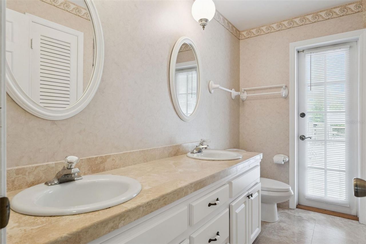 220 Rollingwood Trail , Altamonte Springs, FL 32714 Photo
