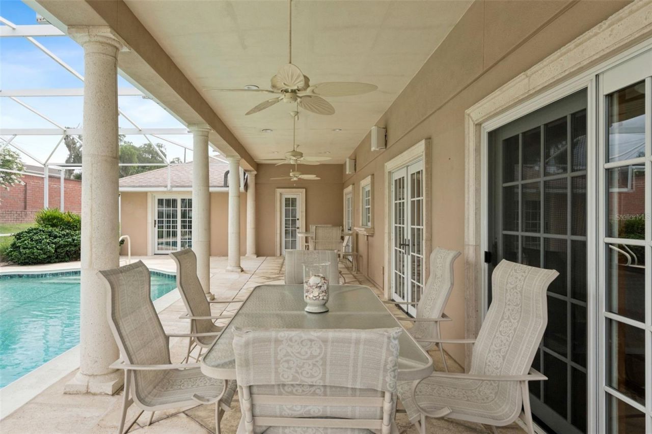 220 Rollingwood Trail , Altamonte Springs, FL 32714 Photo