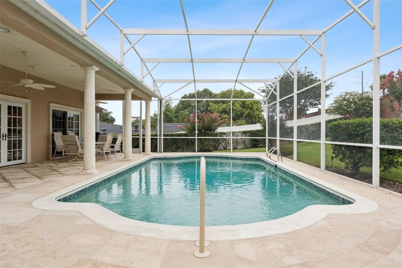 220 Rollingwood Trail , Altamonte Springs, FL 32714 Photo