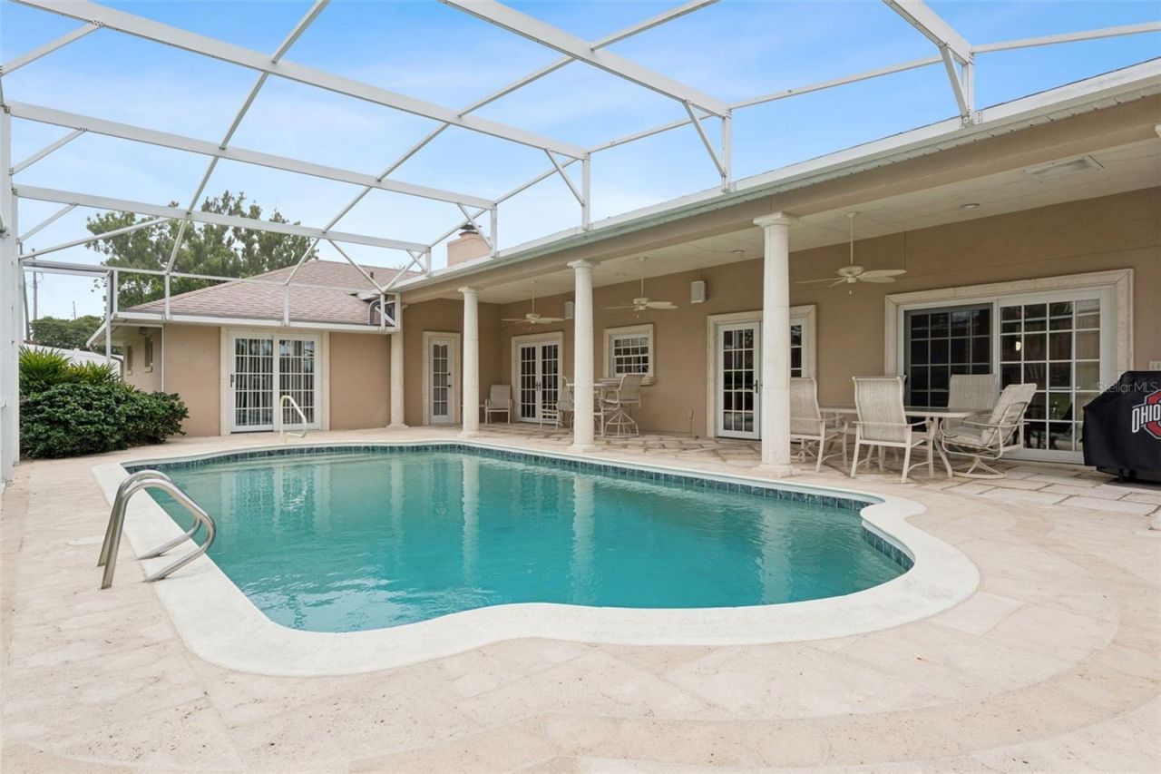 220 Rollingwood Trail , Altamonte Springs, FL 32714 Photo